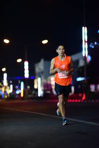 BIB: 204
                            <button type="button" onclick="openModal(15250069)" class="btn btn-primary btn-sm float-right btn-popup" data-toggle="modal" data-target=".modal-high-quality">
                        <i class="fas fa-shopping-cart"></i> Add to Cart
                    </button>
                                            <button type="button" onclick="isThisMe(15250069, true)" class="btn btn-success btn-sm float-right btn-popup btn-isme hidden" data-toggle="tooltip" data-placement="bottom" title="นี่คือรูปของคุณใช่ไหม คลิกที่นี่เพื่อเอาเข้าอัลบั้ม">
                        <i class="fas fa-plus"></i> Add to album
                    </button>
                    <button type="button" onclick="isThisMe(15250069, false)" class="btn btn-warning btn-sm float-right btn-popup btn-isnotme hidden">
                        <i class="fas fa-ban"></i> Remove from album
                    </button>